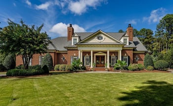 125 Royal Sunset Dr, Durham, NC 27713