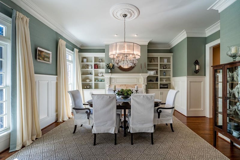 125 Royal Sunset Dr, Durham, NC 27713