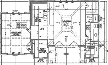 125 Royal Sunset Dr, Durham, NC 27713