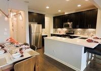 125 Rubrum Dr #2, Hillsborough, NC 27278