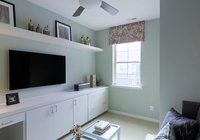 125 Rubrum Dr #2, Hillsborough, NC 27278
