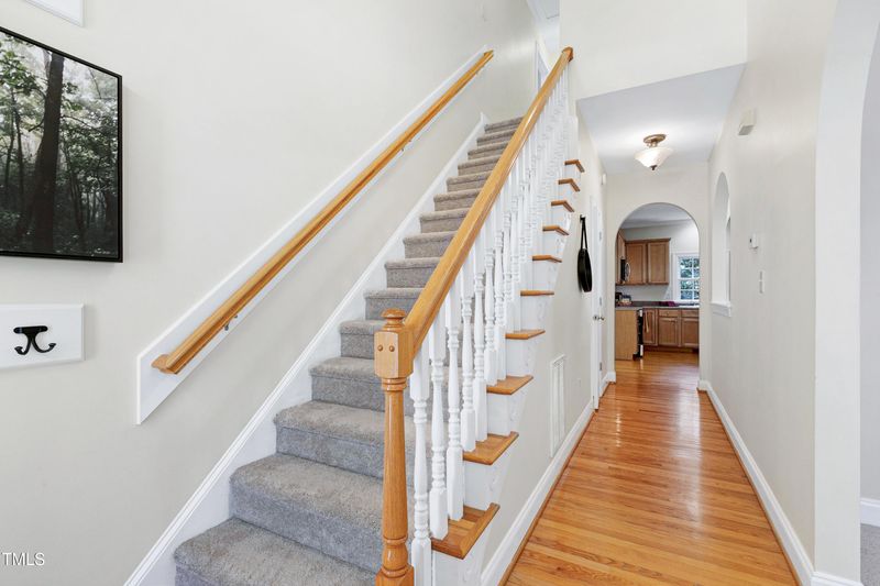 125 Rushing Wind Way, Apex, NC 27502