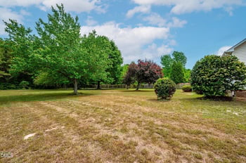 125 Rustic Ln, Smithfield, NC 27577