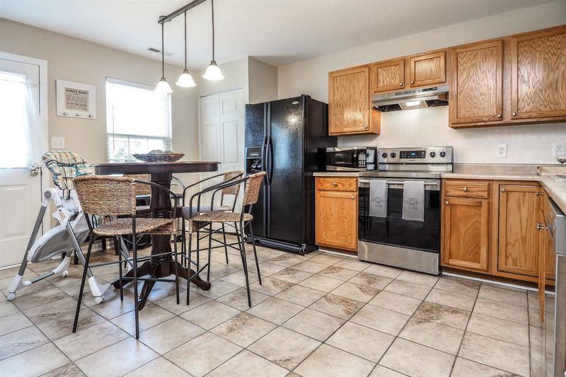 125 Saddle Creek Ln, Durham, NC 27703