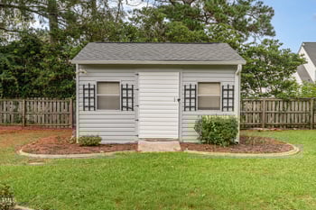 125 Sandy Dr, Goldsboro, NC 27534