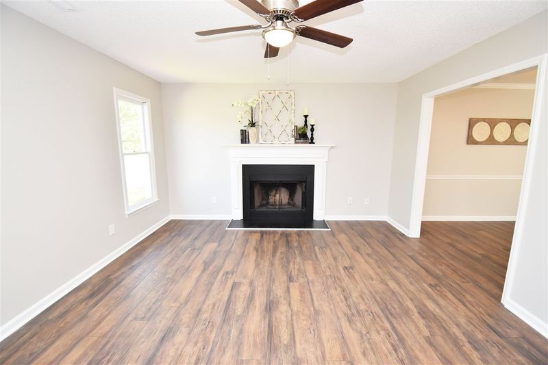 125 Sarabande Dr, Cary, NC 27513