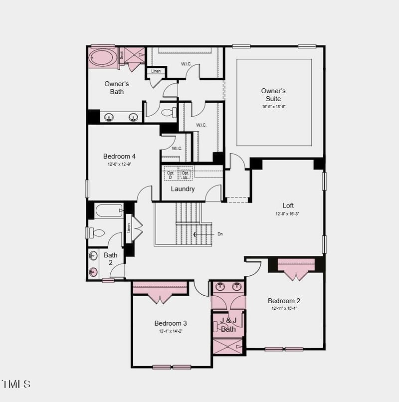 125 Seagraves Creek Ln, Holly Springs, NC 27540