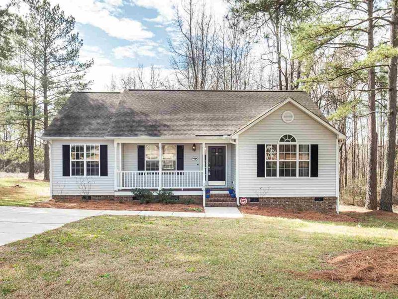 125 Setter Point, Clayton, NC 27520