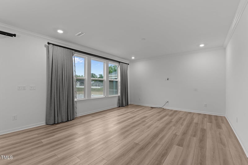 125 Shadowdale Ln, Rolesville, NC 27571