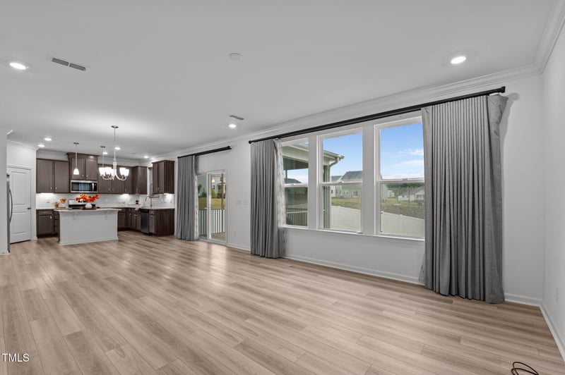 125 Shadowdale Ln, Rolesville, NC 27571