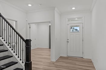 125 Shadowdale Ln, Rolesville, NC 27571