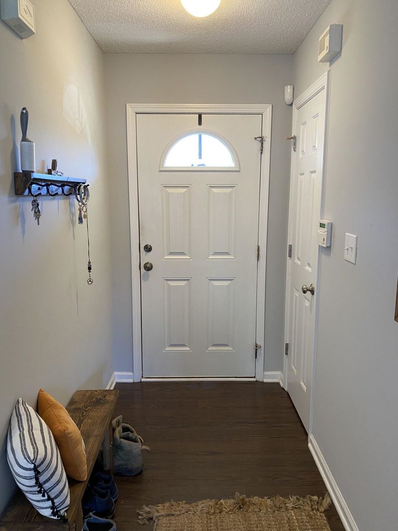 125 Shearin Rd, Smithfield, NC 27577