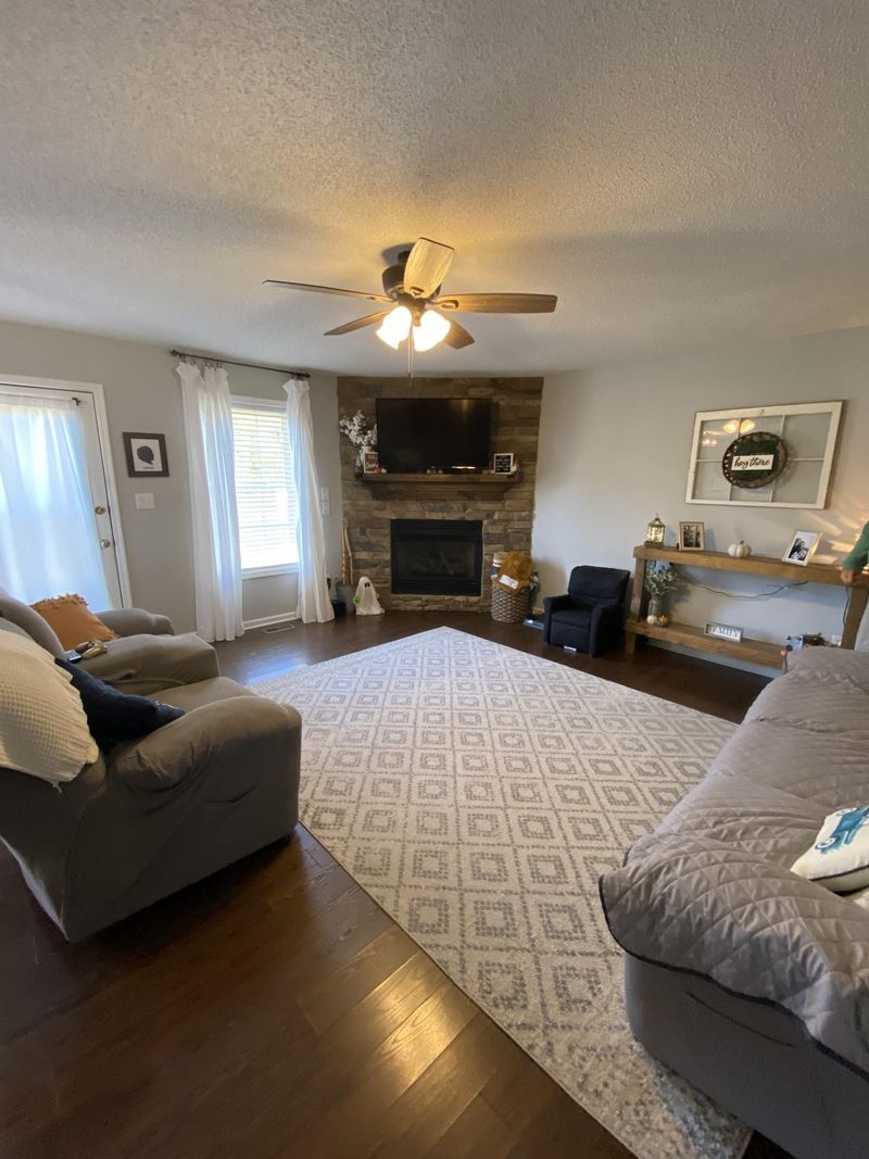 125 Shearin Rd, Smithfield, NC 27577