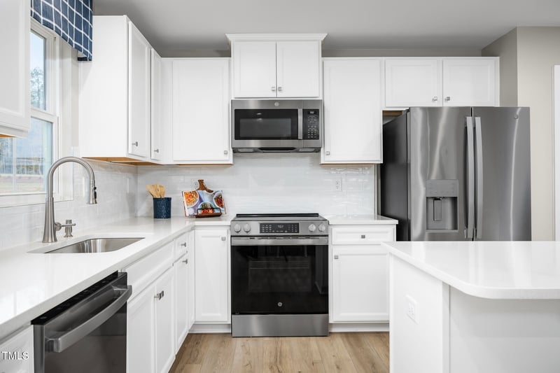 125 Shorebird Ln, Franklinton, NC 27525