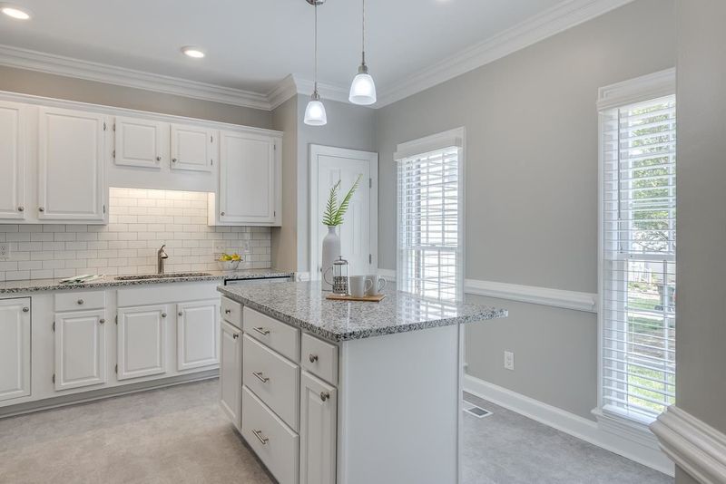 125 Skylark Way, Raleigh, NC 27615