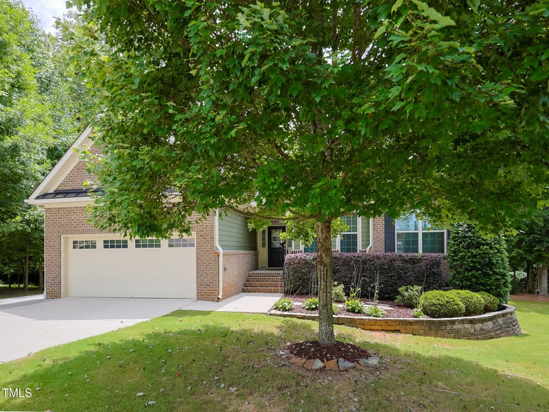 125 Somers Ln, Clayton, NC 27527