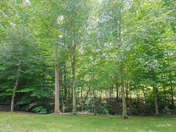 125 Somers Ln, Clayton, NC 27527