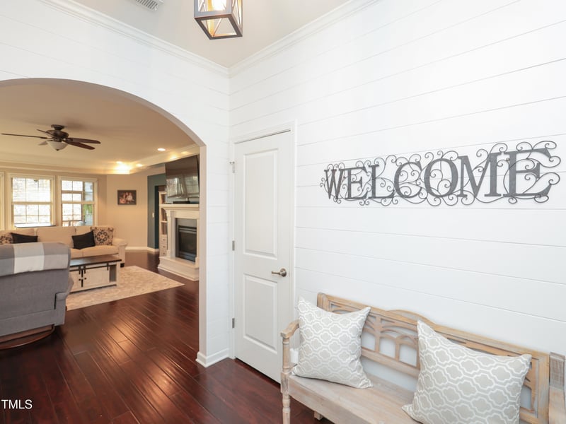 125 Somers Ln, Clayton, NC 27527