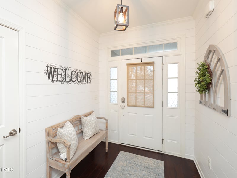 125 Somers Ln, Clayton, NC 27527