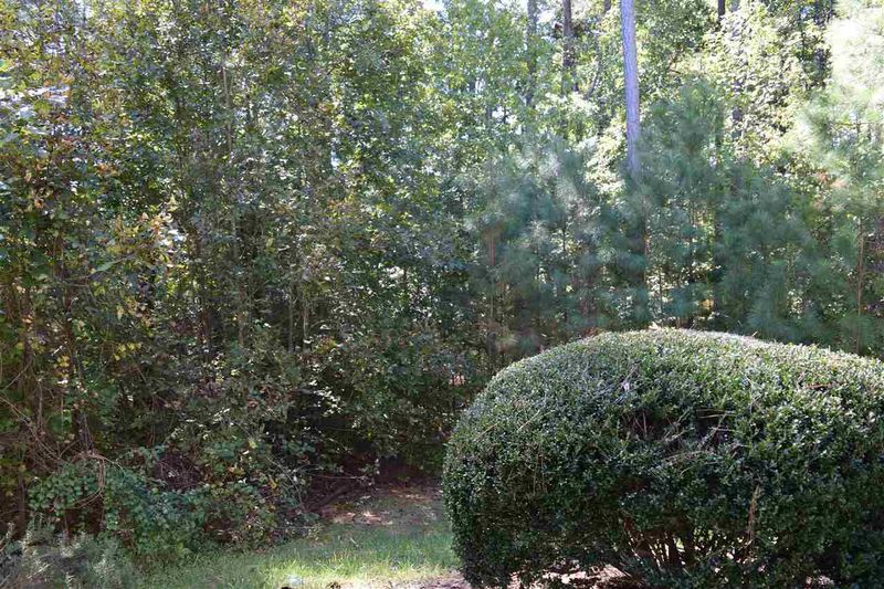 125 Sonoma Way, Chapel Hill, NC 27516