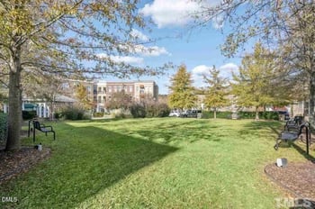 125 Spring Pine Ln, Holly Springs, NC 27540