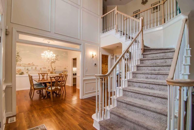 125 Spring Valley Ln, Durham, NC 27713
