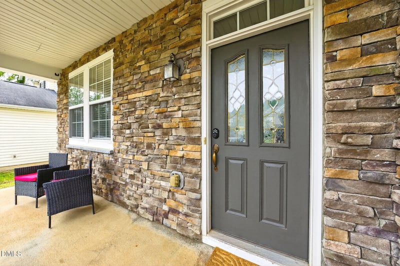 125 Steel Hopper Way, Garner, NC 27529