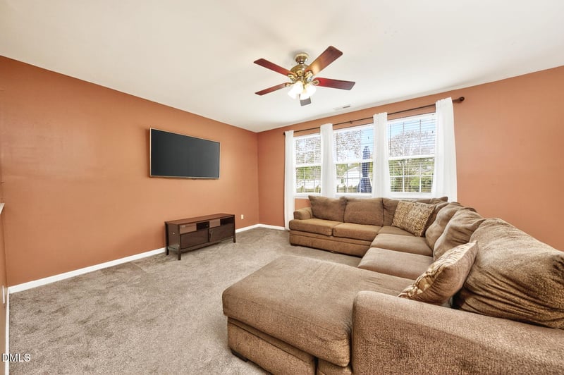125 Steel Hopper Way, Garner, NC 27529