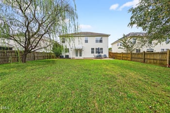 125 Steel Hopper Way, Garner, NC 27529