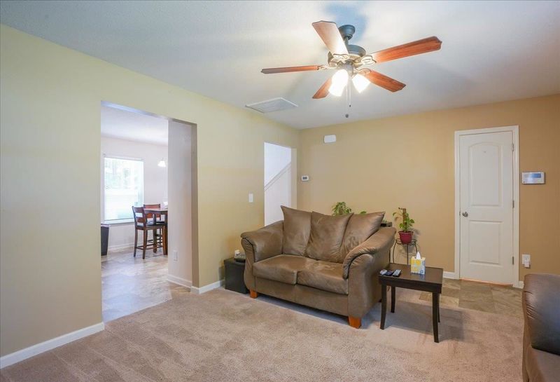 125 Stephenson Dr, Smithfield, NC 27577
