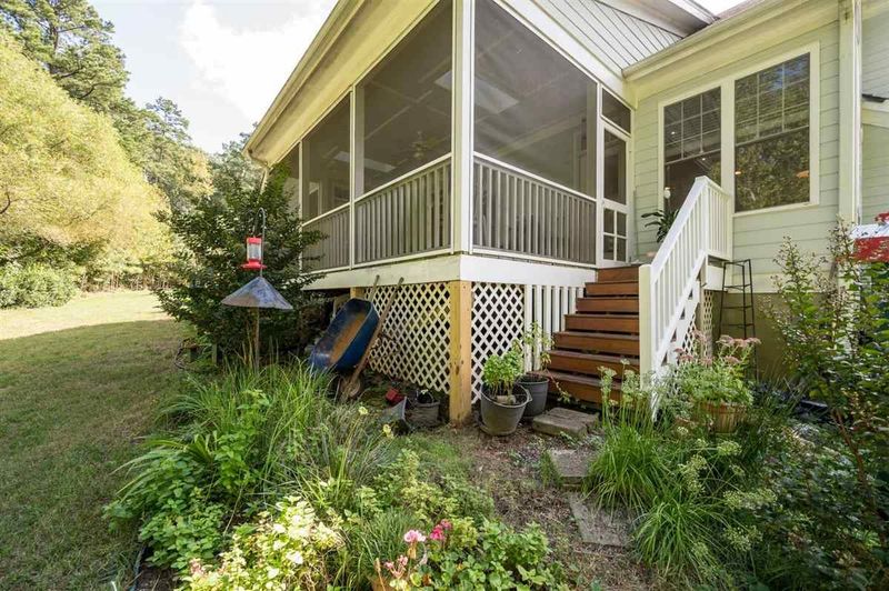 125 Strolling Way, Durham, NC 27707