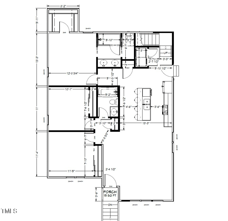 125 Sue Kim Dr, Youngsville, NC 27596