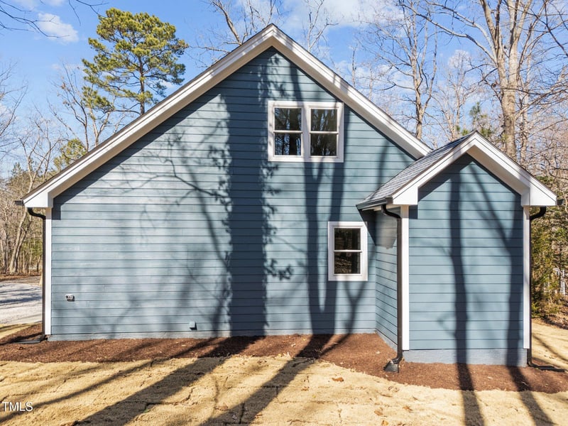 125 Sue Kim Dr, Youngsville, NC 27596