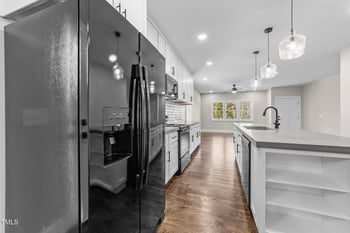 125 Sue Kim Dr, Youngsville, NC 27596