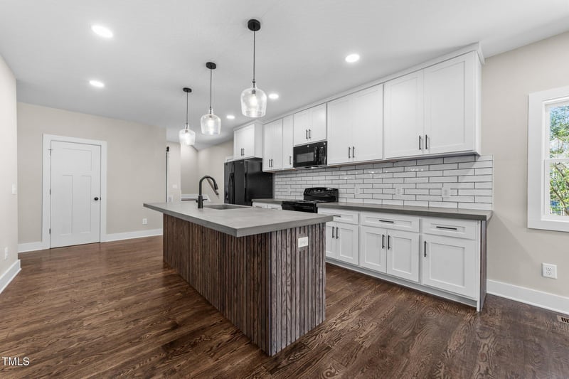 125 Sue Kim Dr, Youngsville, NC 27596