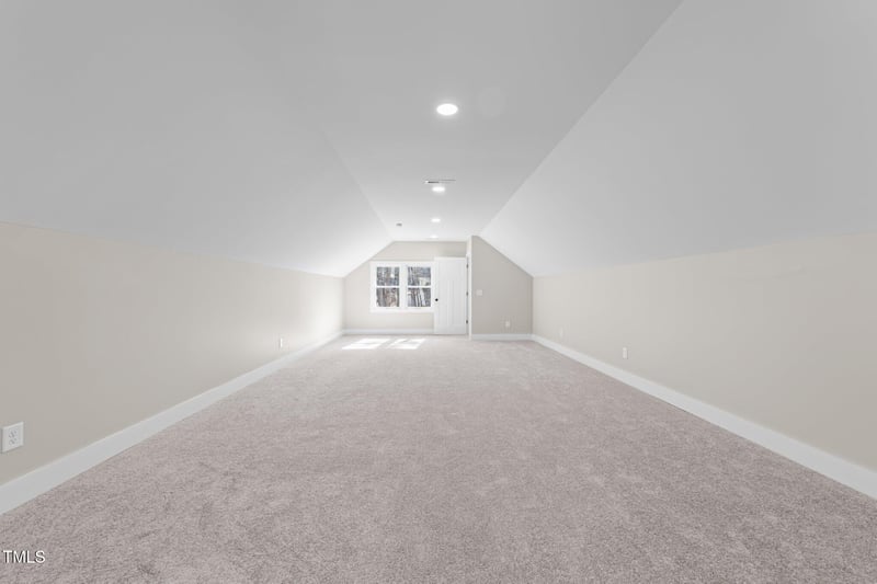 125 Sue Kim Dr, Youngsville, NC 27596