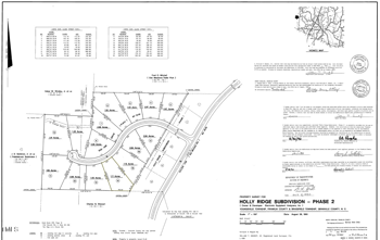 125 Sue Kim Dr, Youngsville, NC 27596