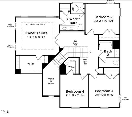 125 Sugar Pine Dr, Franklinton, NC 27525