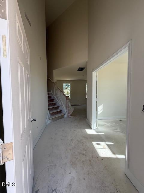 125 Sugar Pine Dr, Franklinton, NC 27525