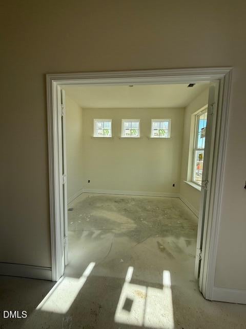 125 Sugar Pine Dr, Franklinton, NC 27525