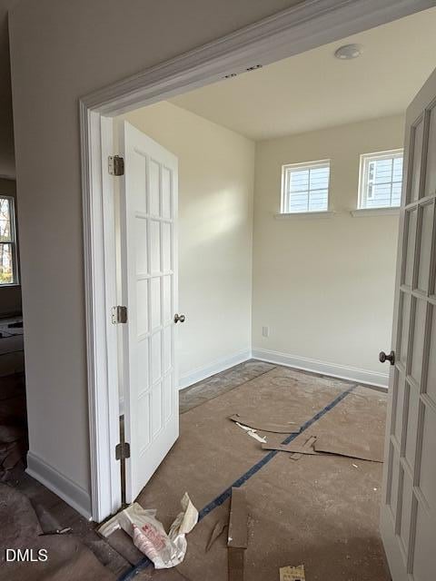 125 Sugar Pine Dr, Franklinton, NC 27525