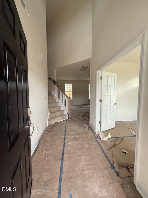 125 Sugar Pine Dr, Franklinton, NC 27525