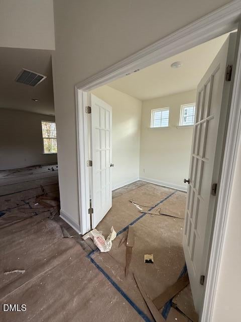 125 Sugar Pine Dr, Franklinton, NC 27525