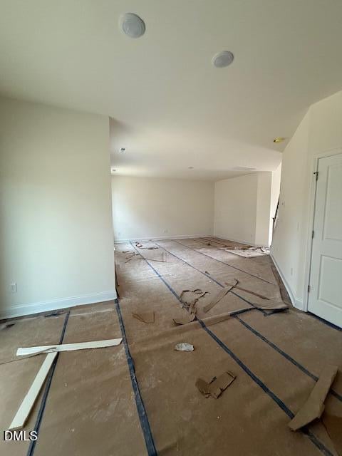 125 Sugar Pine Dr, Franklinton, NC 27525