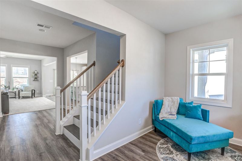 125 Sugarpine Trl, Clayton, NC 27520