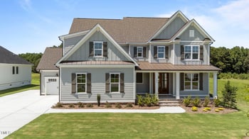 125 Summerlin Dr, Clayton, NC 27527