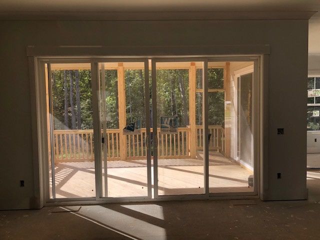 125 Swansboro Dr, Chapel Hill, NC 27516