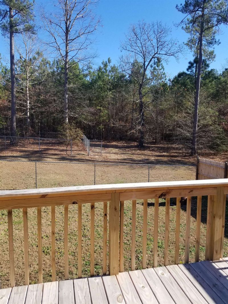125 Sycamore Ct, Benson, NC 27504