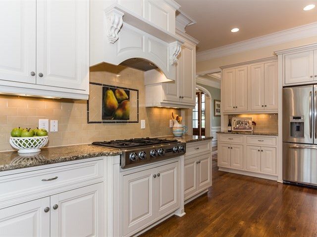125 Synandra Ln, Holly Springs, NC 27540