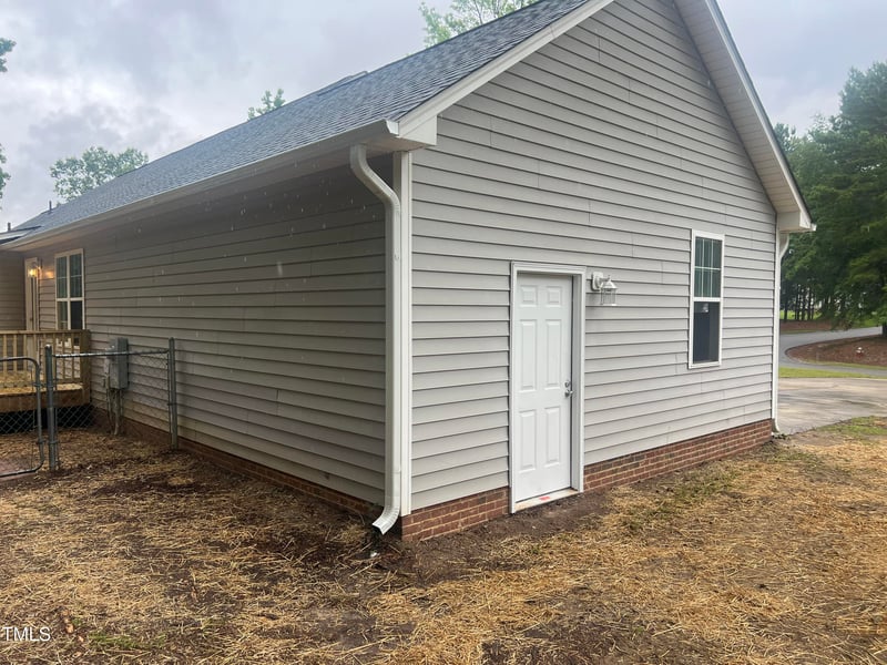 125 Tast Dr, Wendell, NC 27591